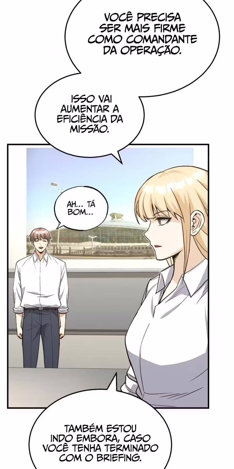 Página 44 do Capítulo 28
