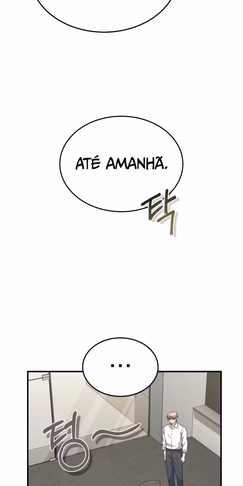 Página 45 do Capítulo 28