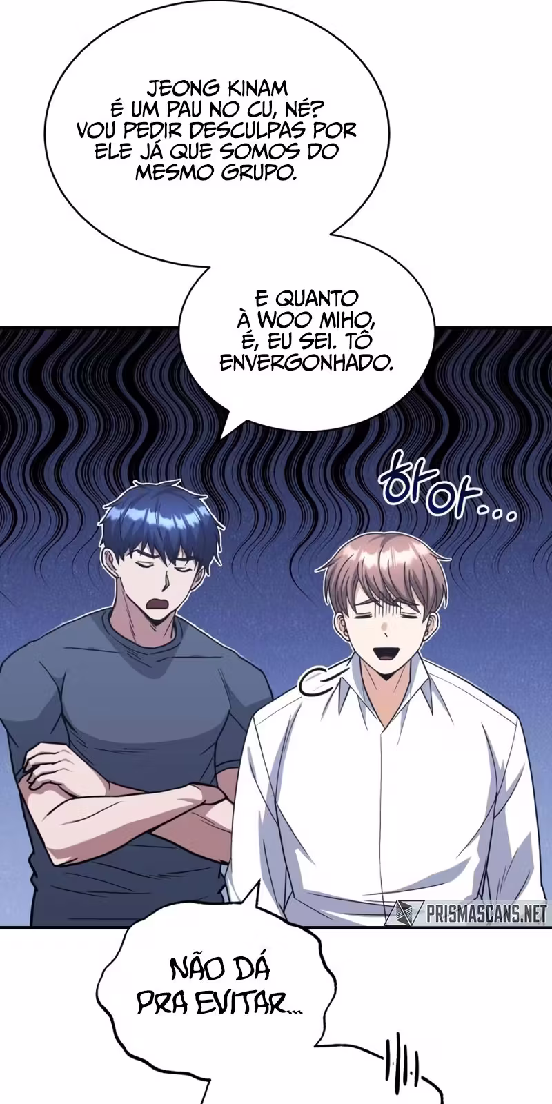 Página 47 do Capítulo 28