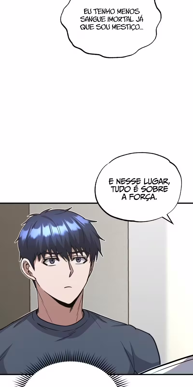 Página 48 do Capítulo 28