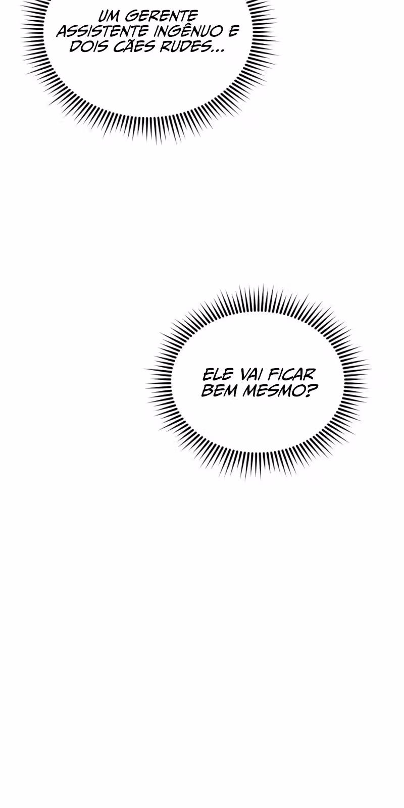 Página 49 do Capítulo 28