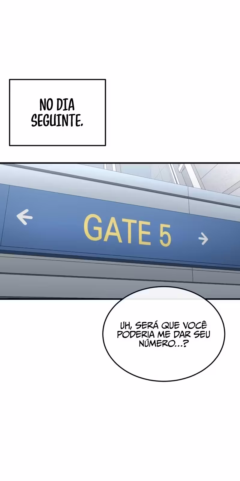 Página 50 do Capítulo 28