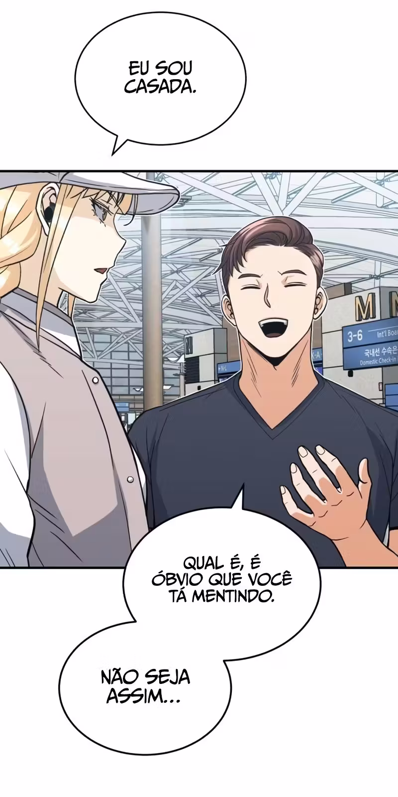 Página 51 do Capítulo 28