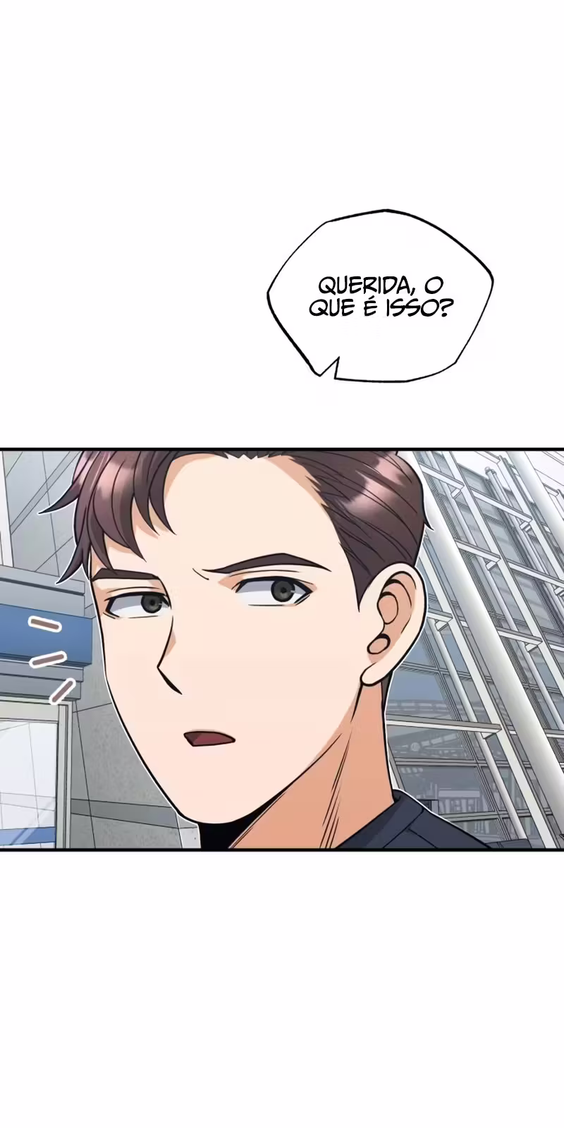 Página 52 do Capítulo 28