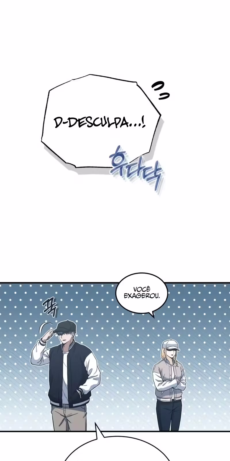 Página 54 do Capítulo 28