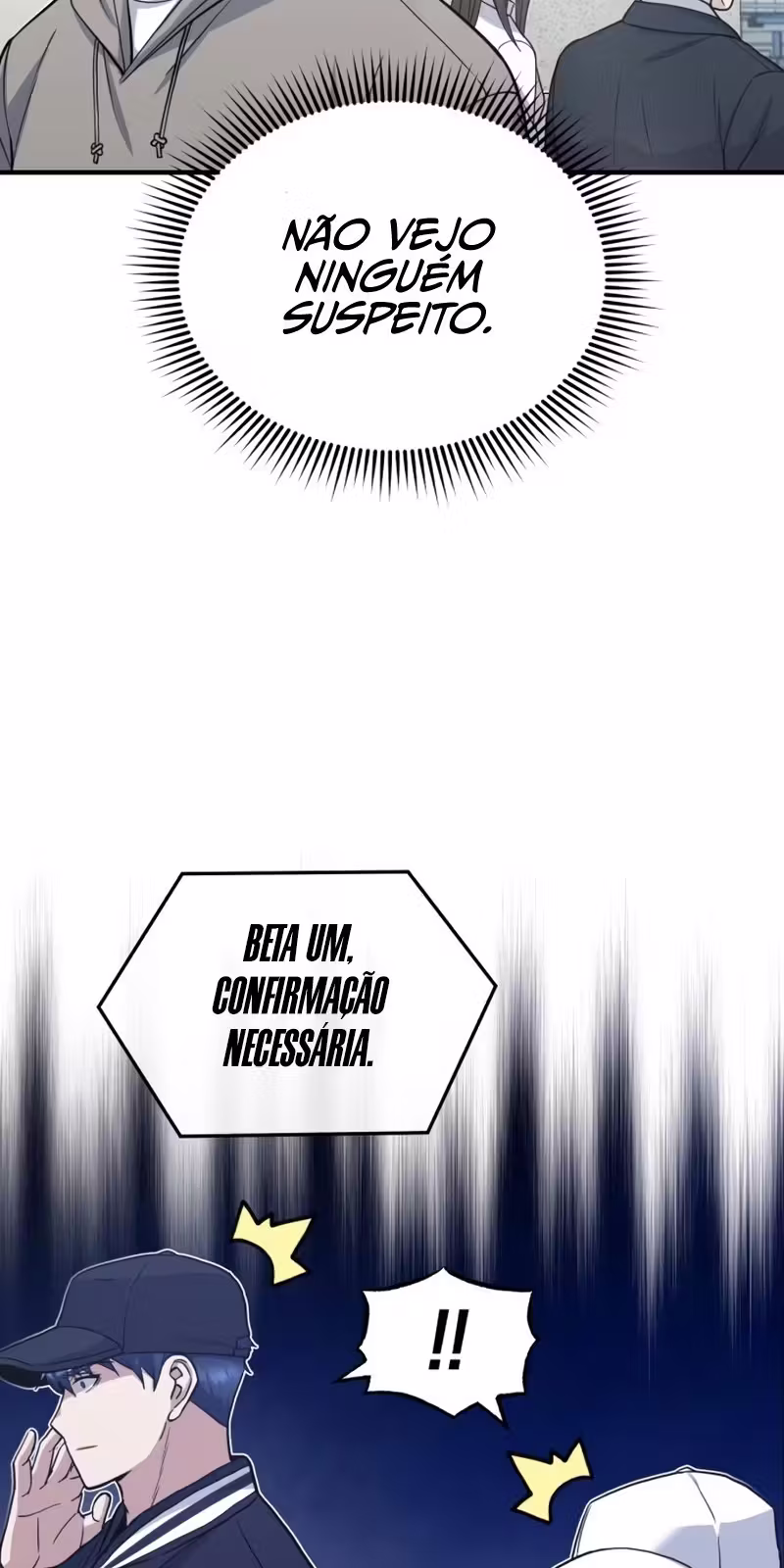 Página 57 do Capítulo 28