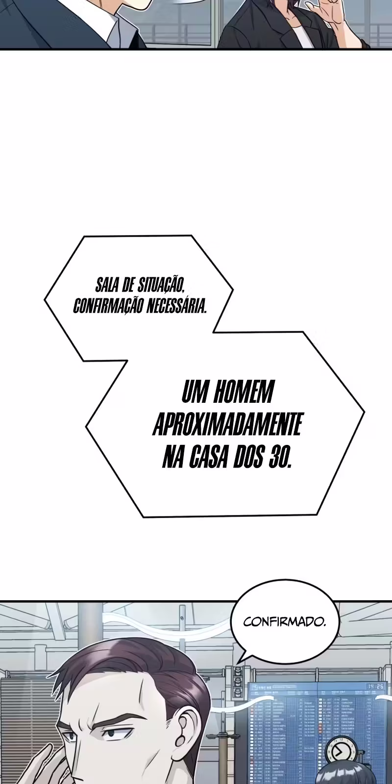Página 59 do Capítulo 28