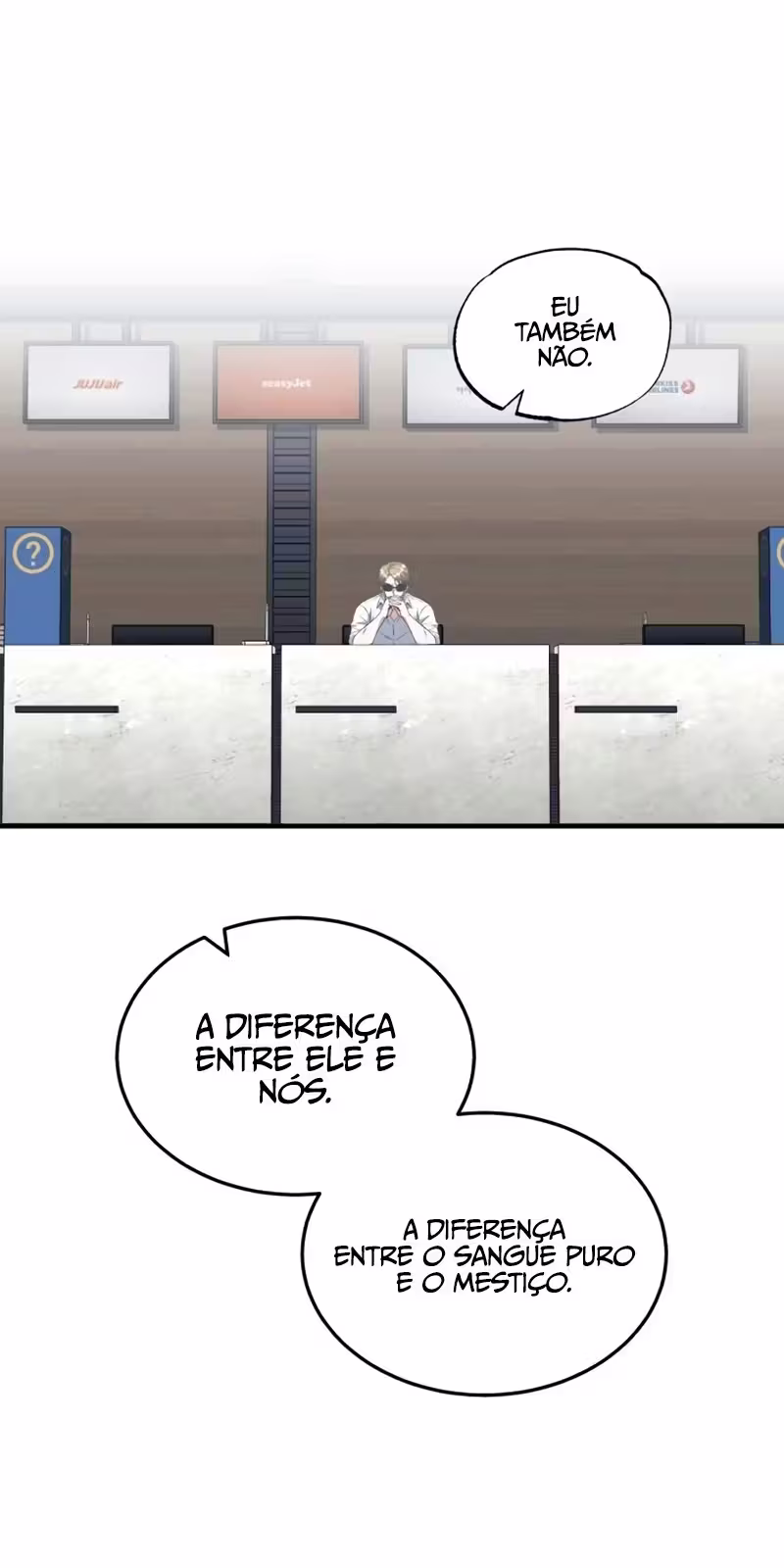 Página 64 do Capítulo 28