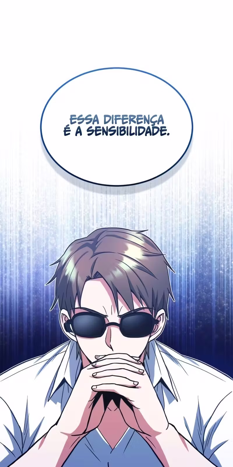 Página 65 do Capítulo 28