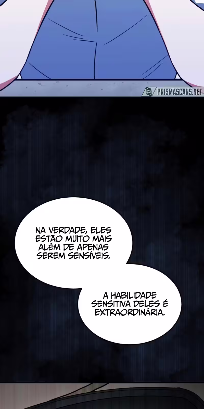 Página 66 do Capítulo 28
