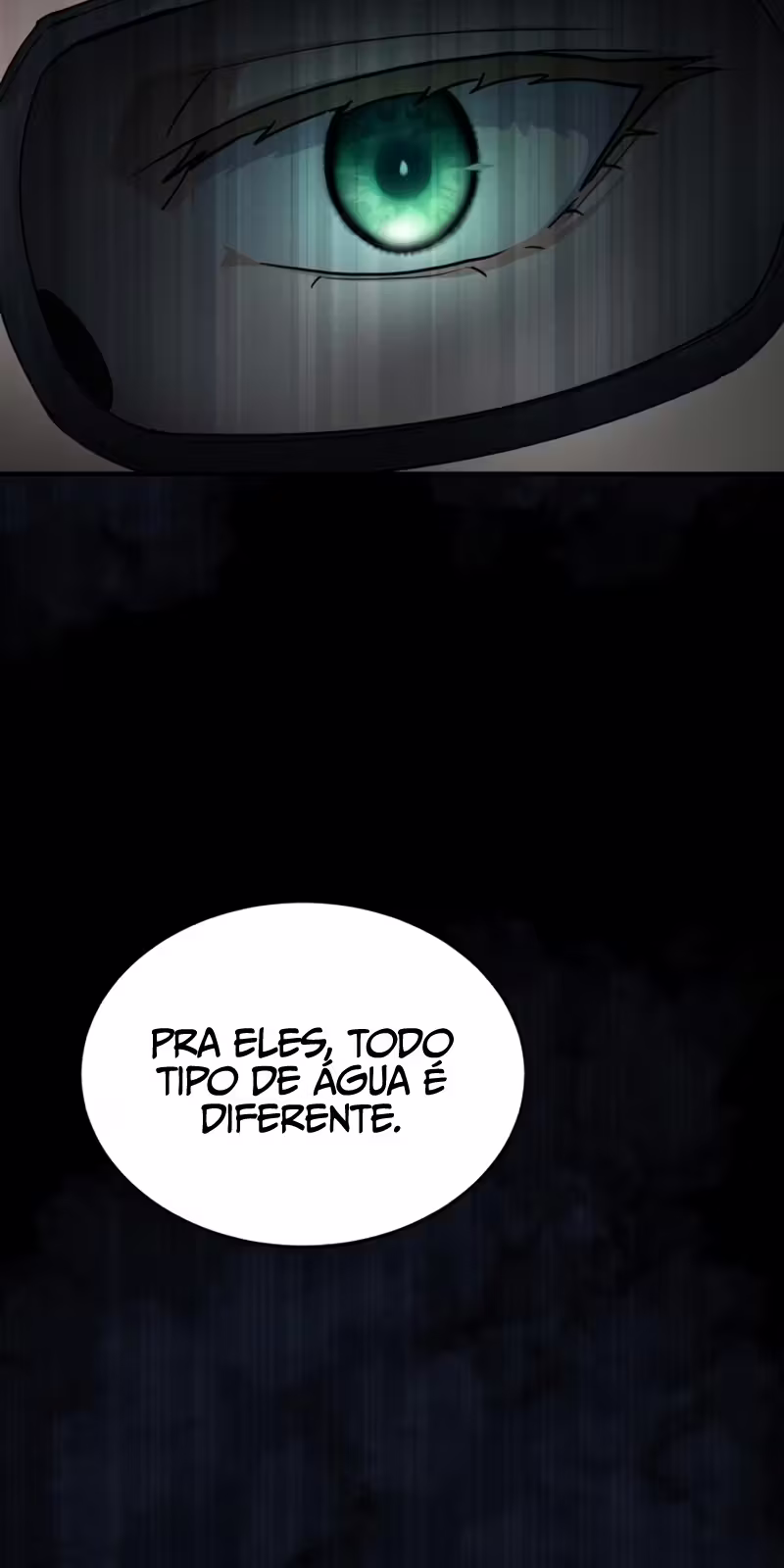 Página 67 do Capítulo 28