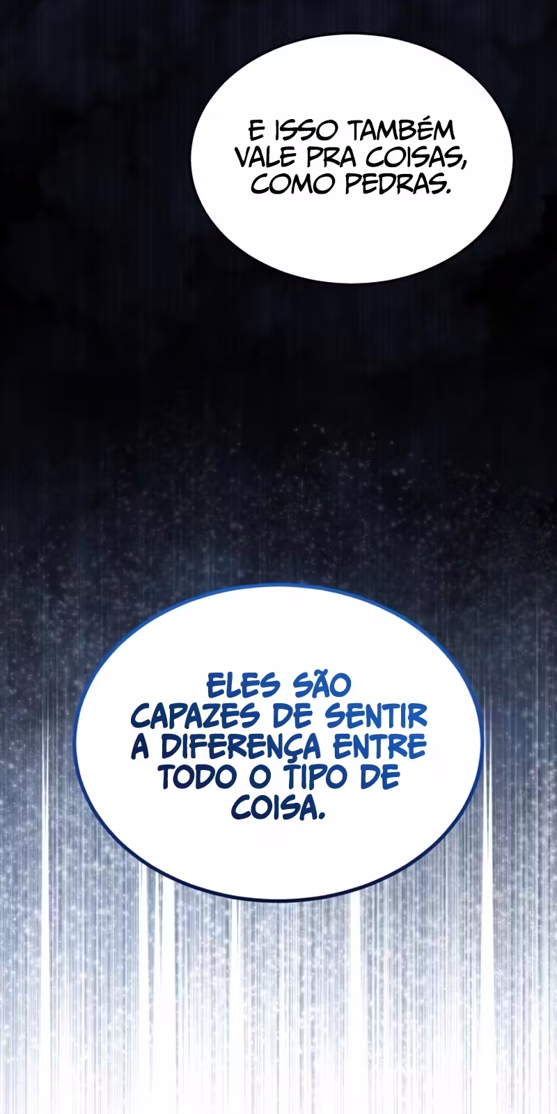 Página 68 do Capítulo 28