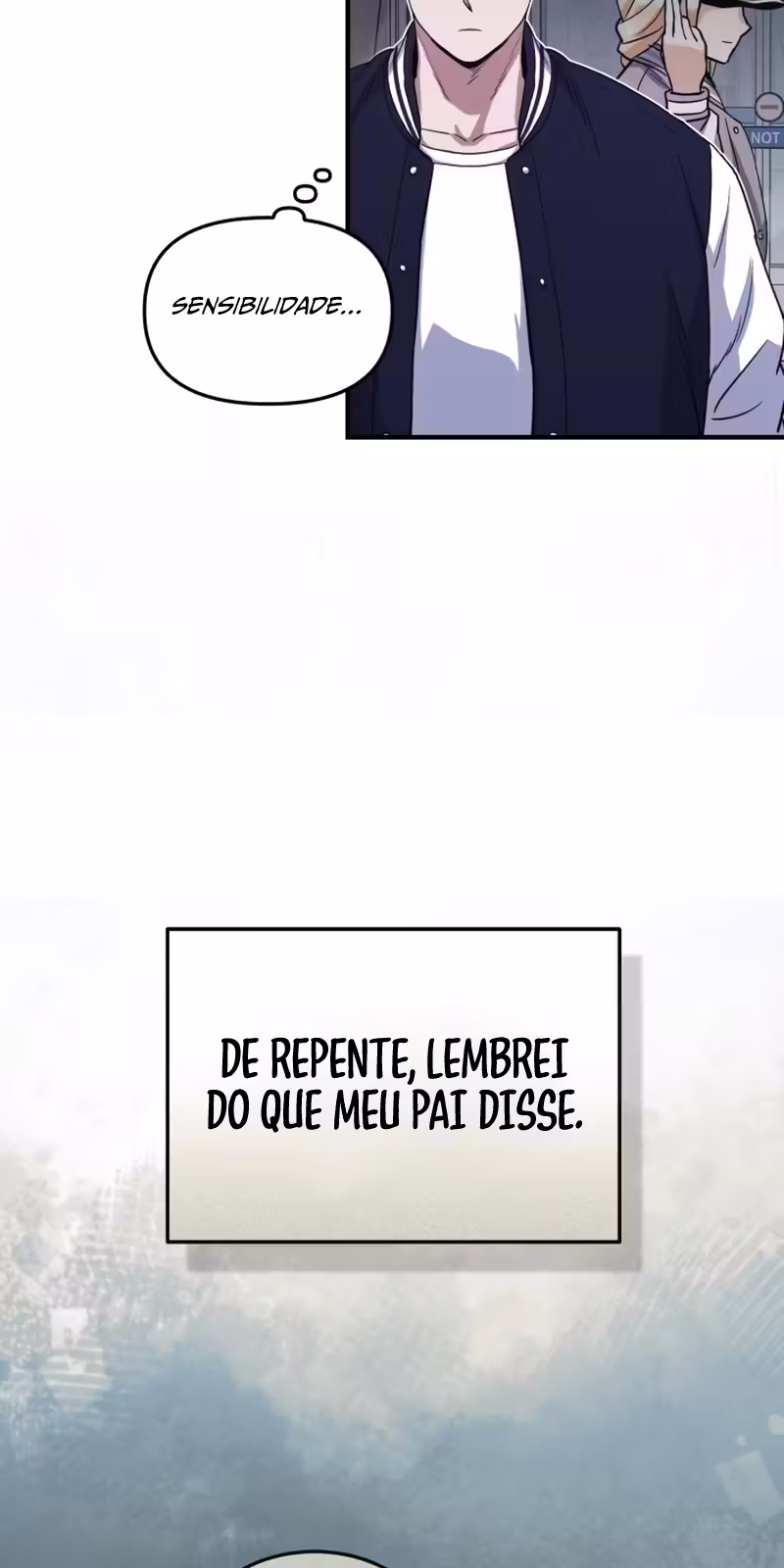 Página 70 do Capítulo 28