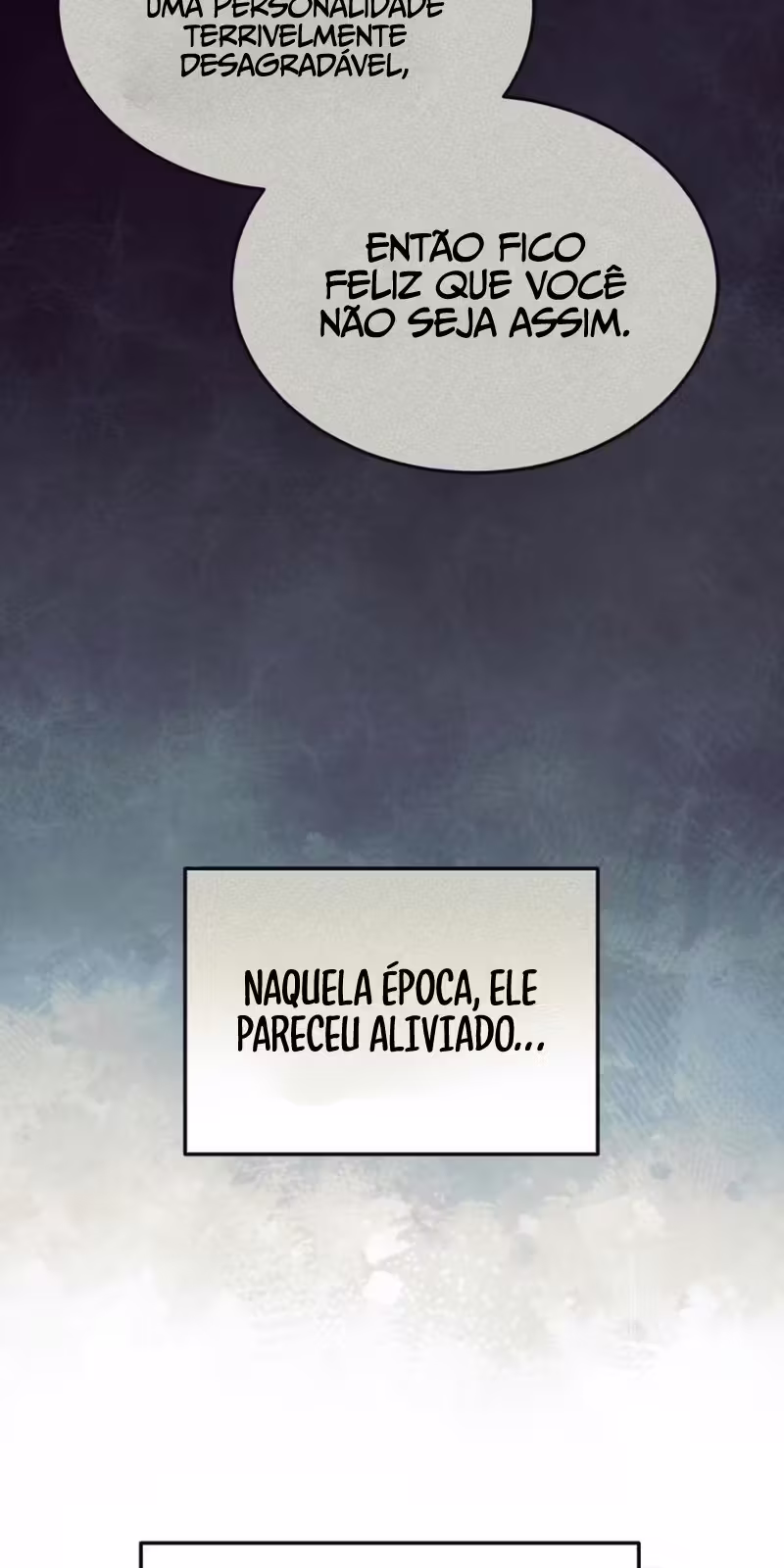 Página 72 do Capítulo 28