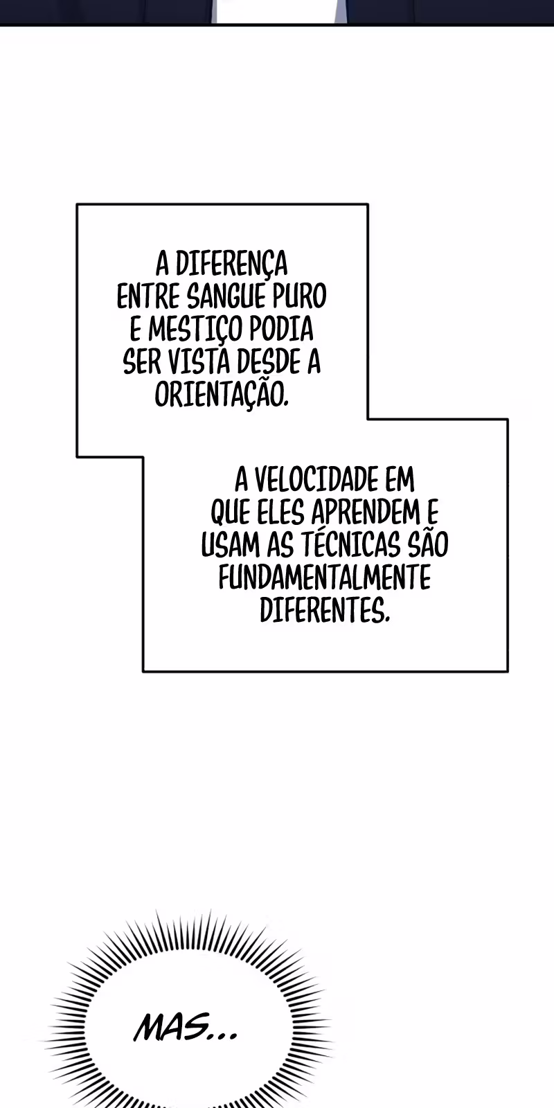 Página 74 do Capítulo 28