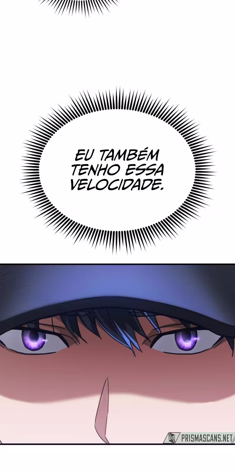 Página 75 do Capítulo 28