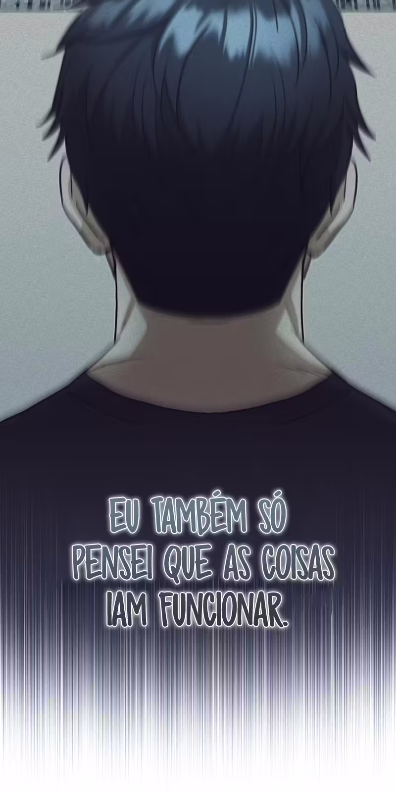 Página 78 do Capítulo 28