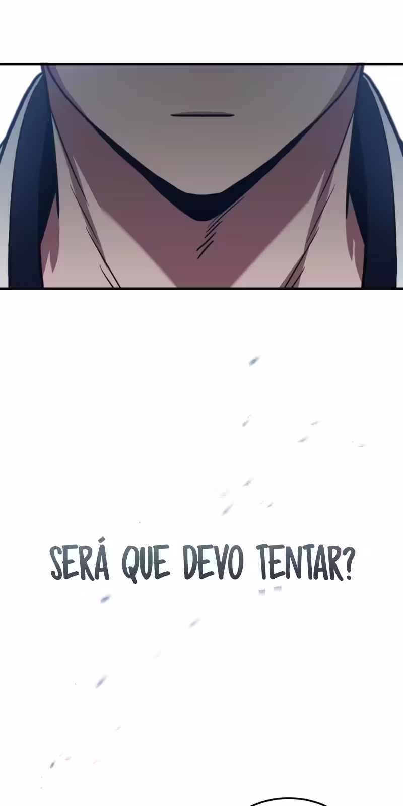 Página 79 do Capítulo 28