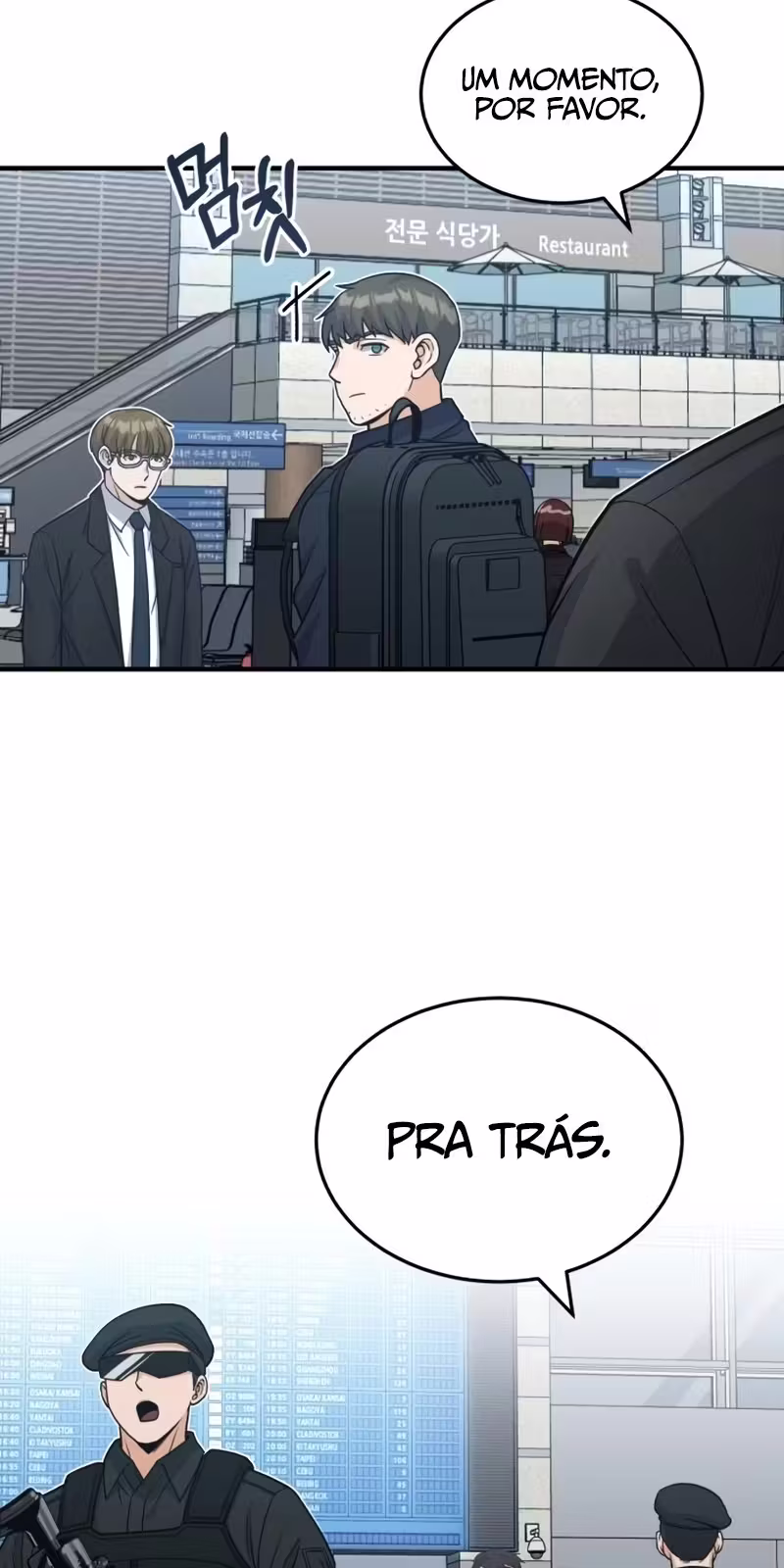 Página 80 do Capítulo 28