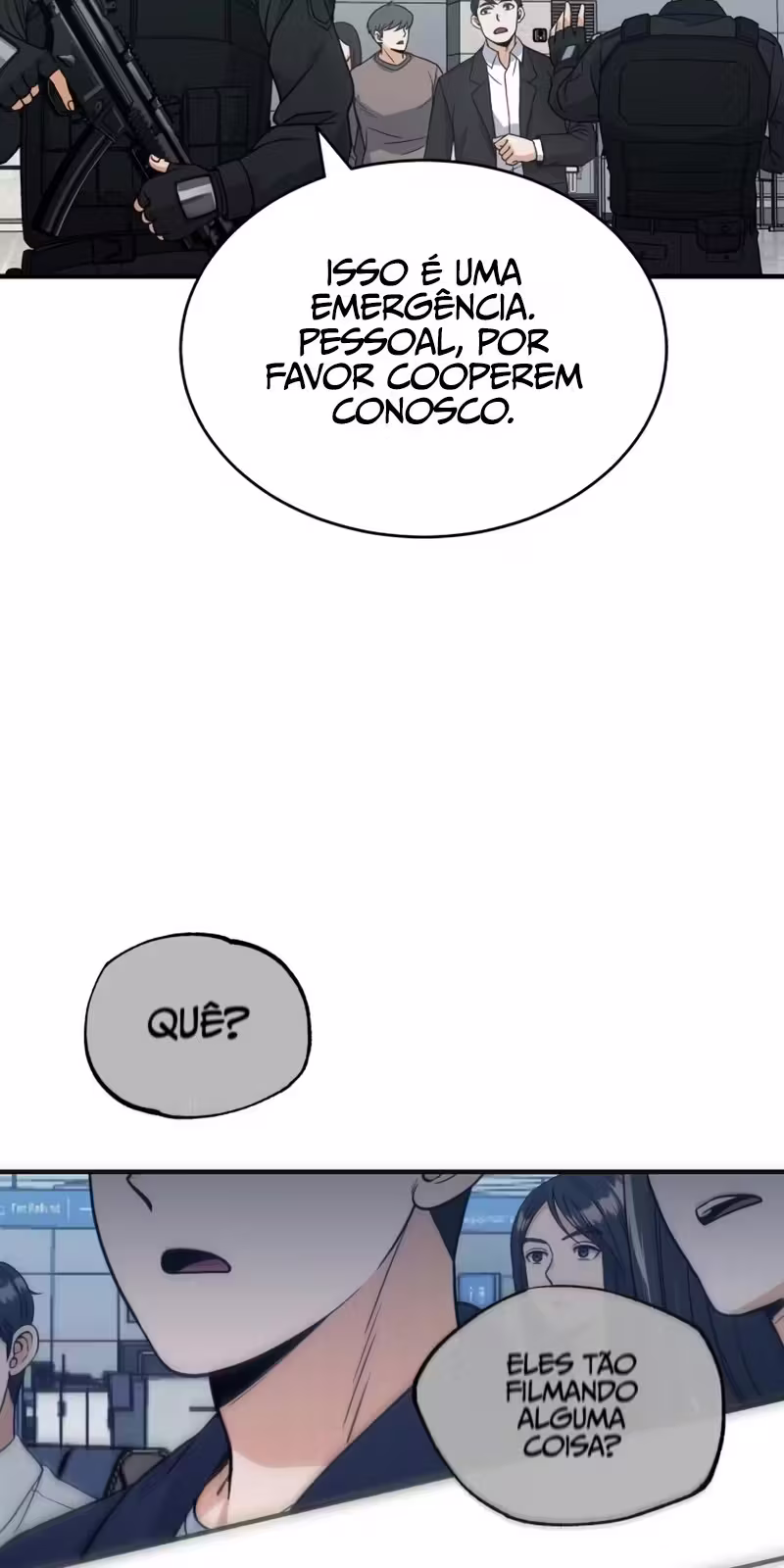 Página 81 do Capítulo 28