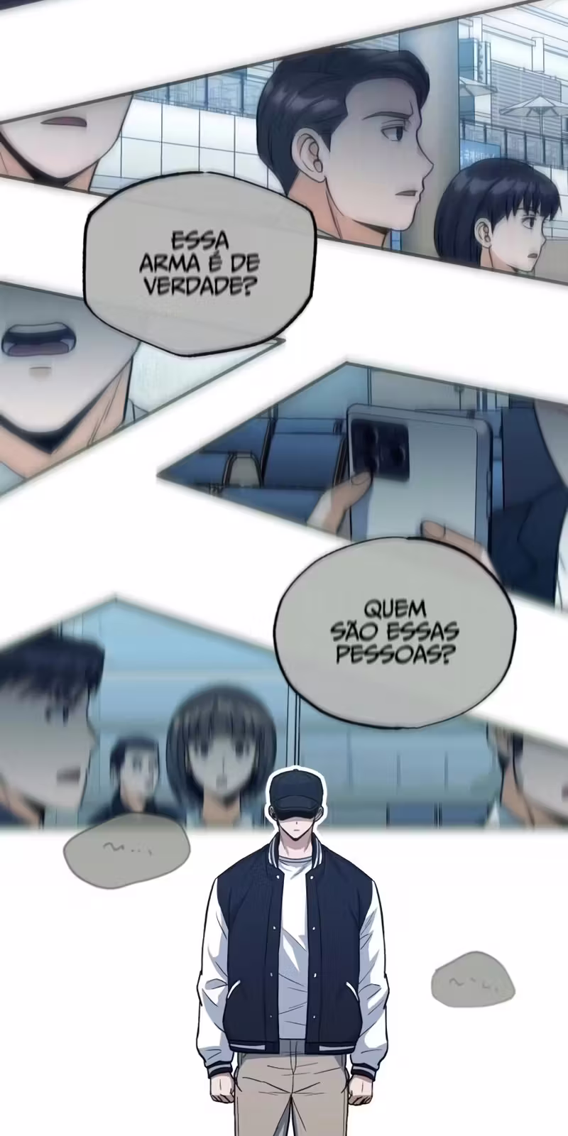 Página 82 do Capítulo 28