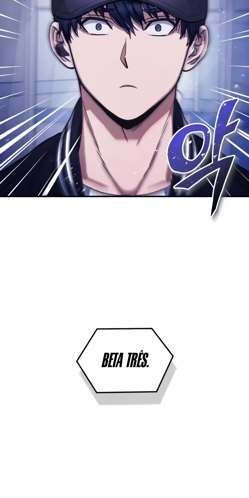Página 84 do Capítulo 28