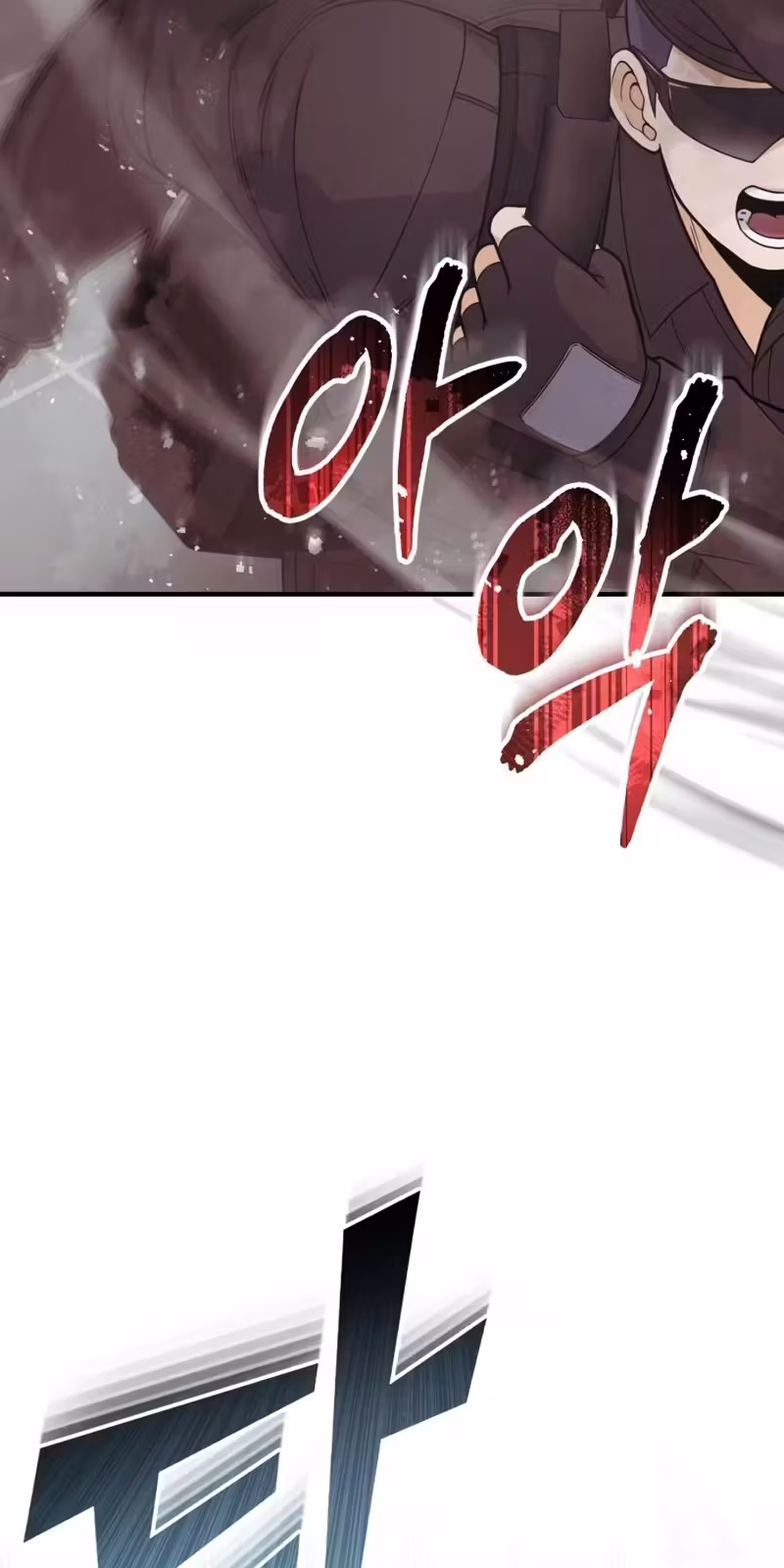 Página 12 do Capítulo 29