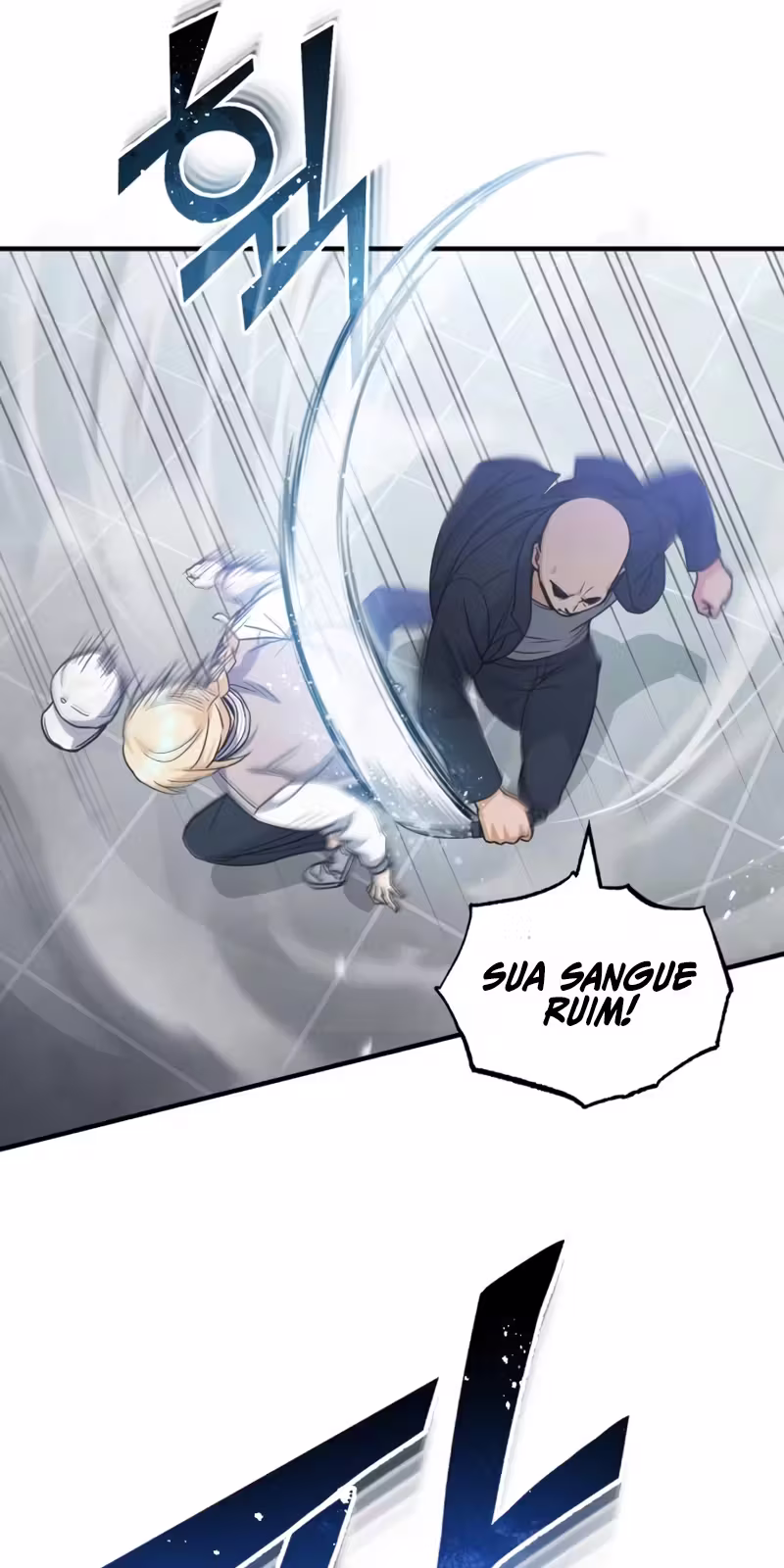 Página 17 do Capítulo 29