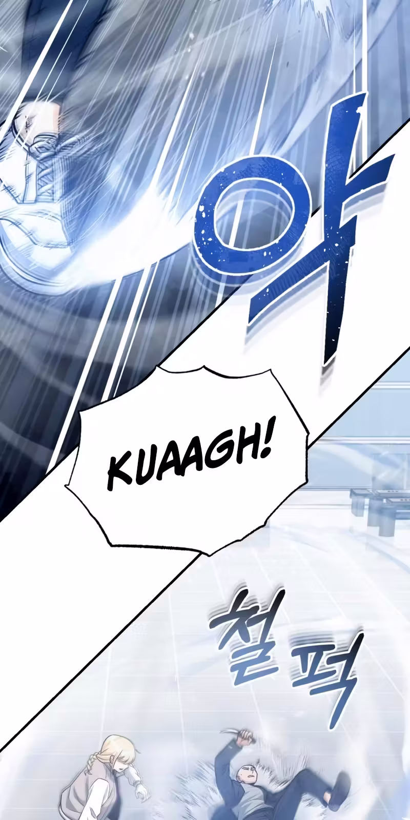 Página 19 do Capítulo 29
