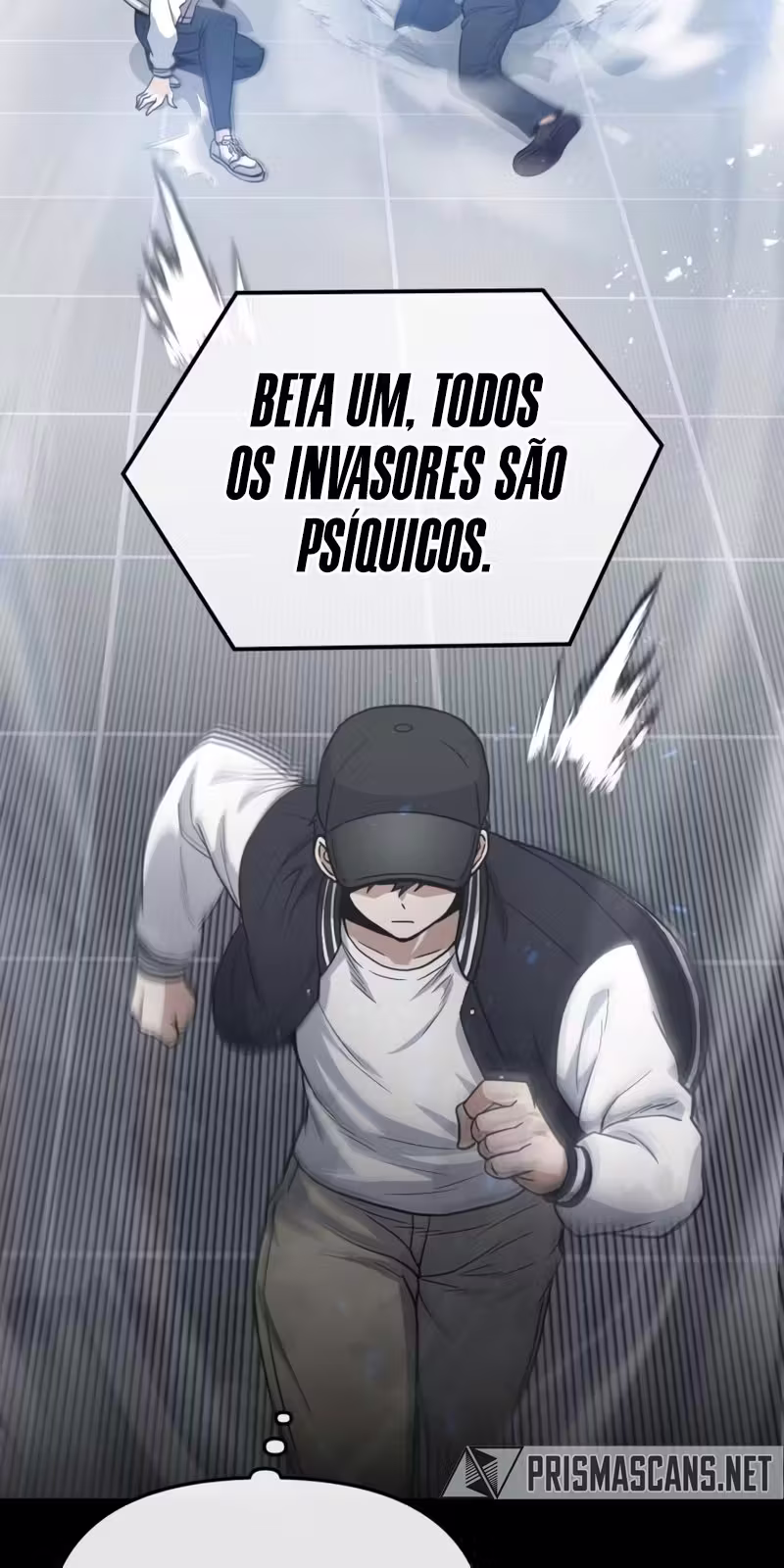 Página 20 do Capítulo 29