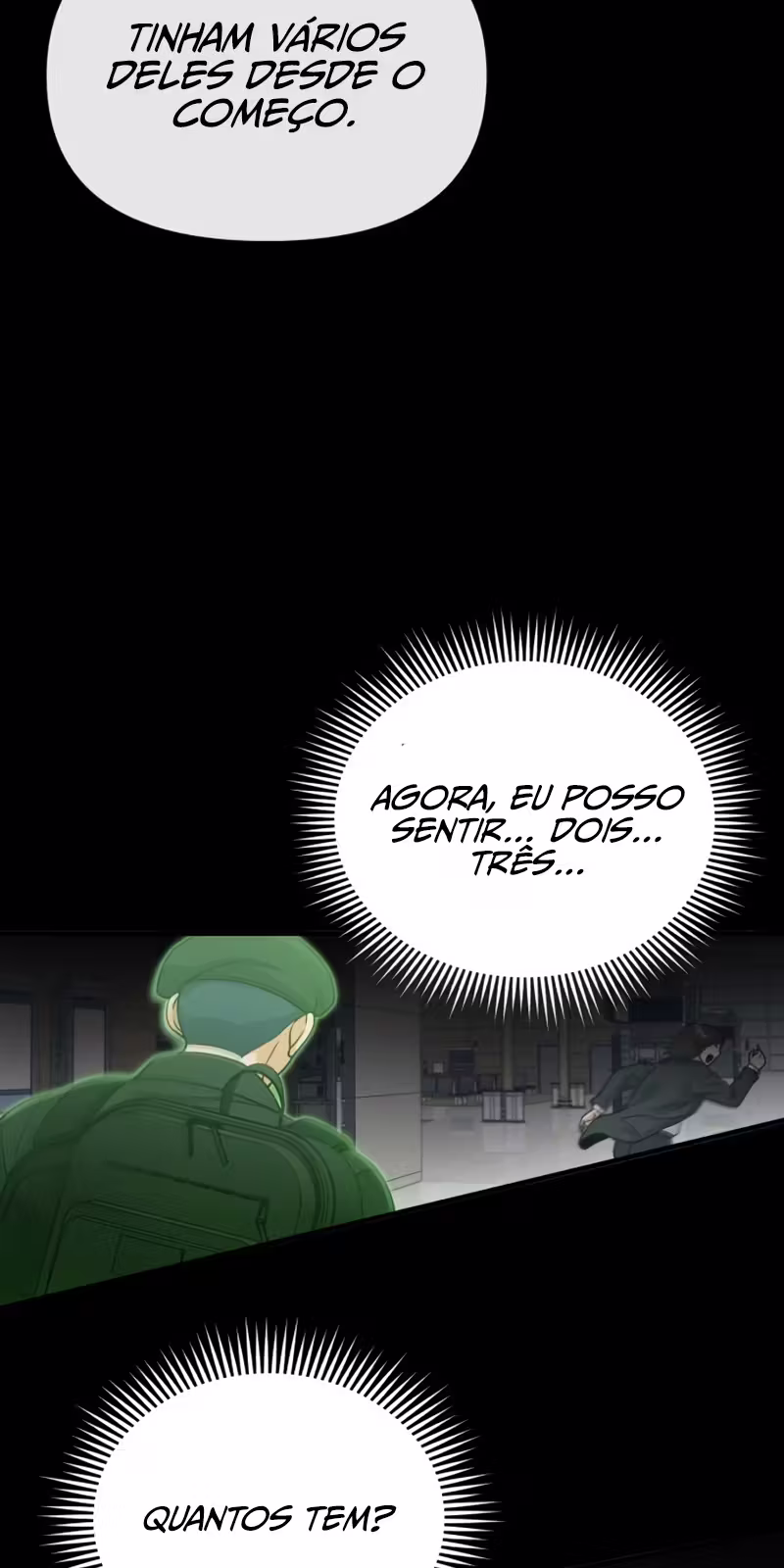 Página 21 do Capítulo 29