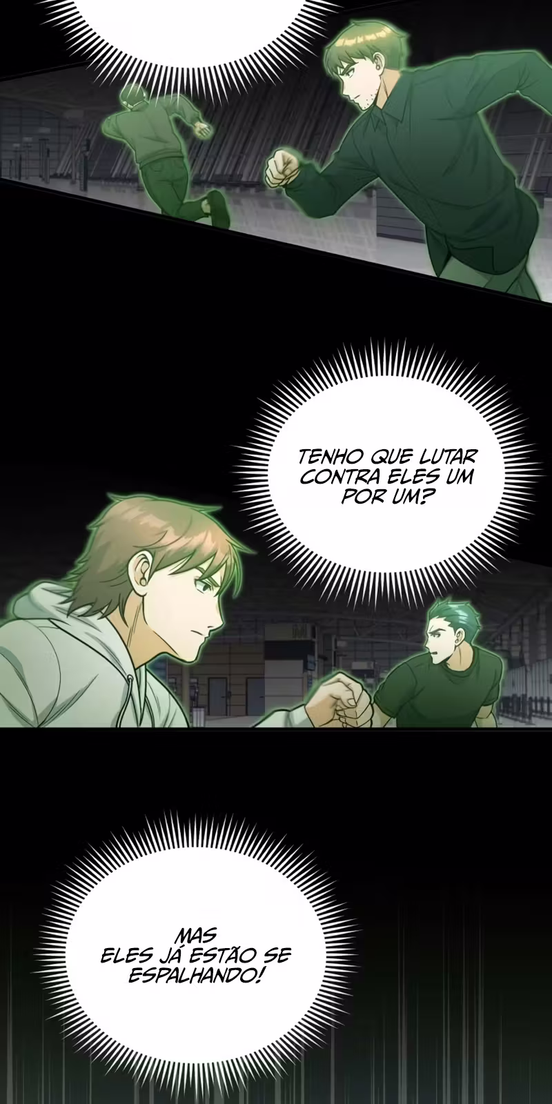 Página 22 do Capítulo 29