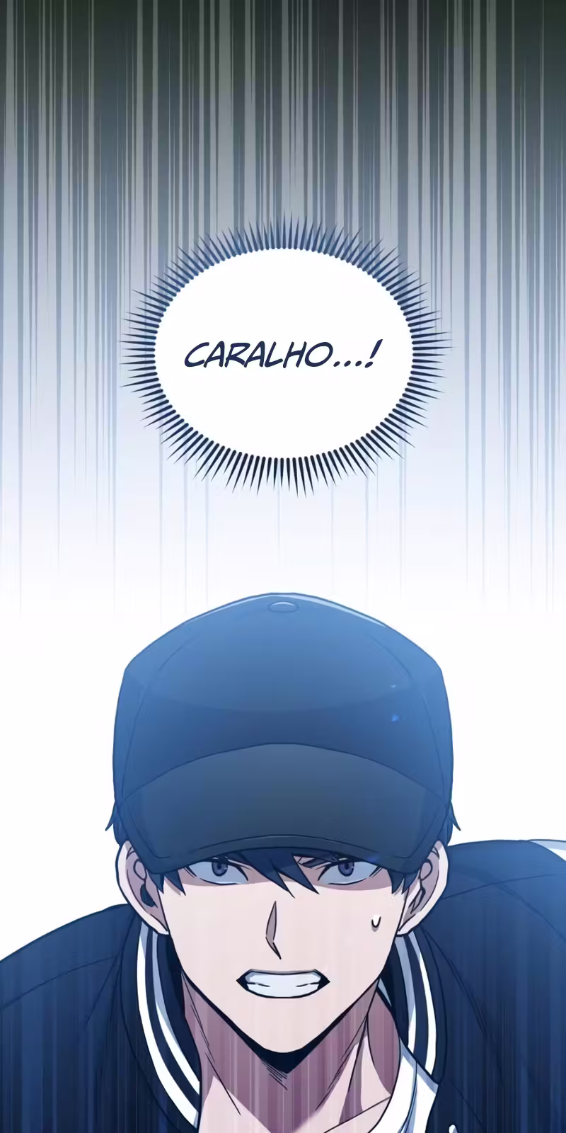 Página 23 do Capítulo 29