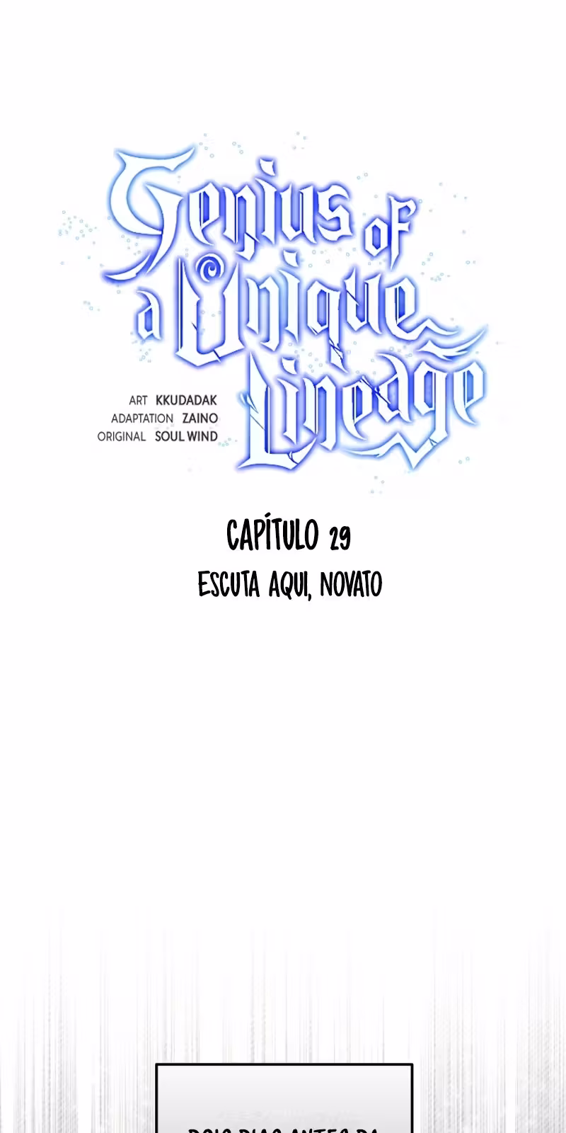 Página 25 do Capítulo 29