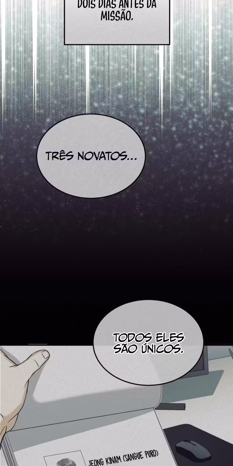 Página 26 do Capítulo 29