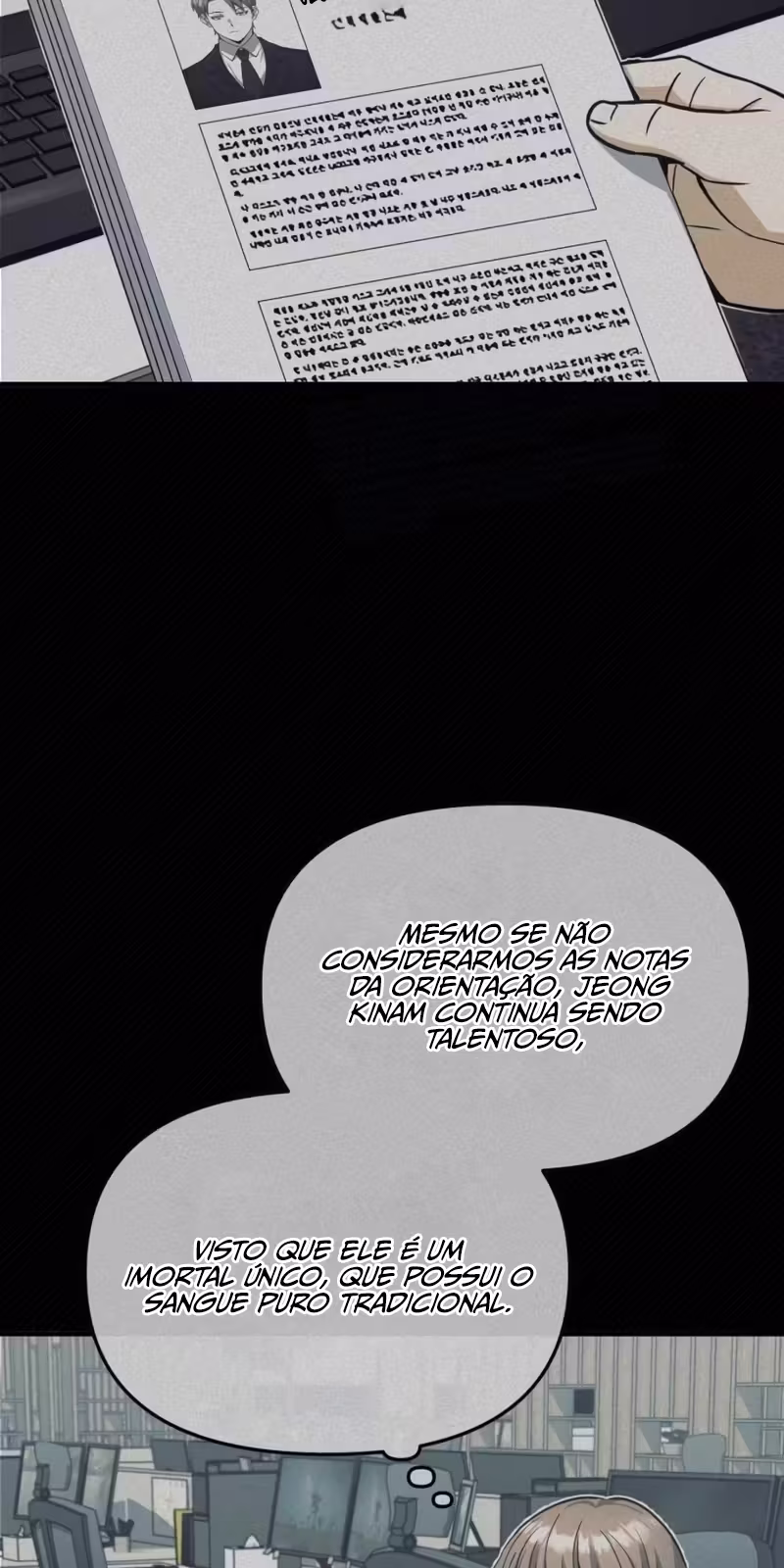 Página 27 do Capítulo 29