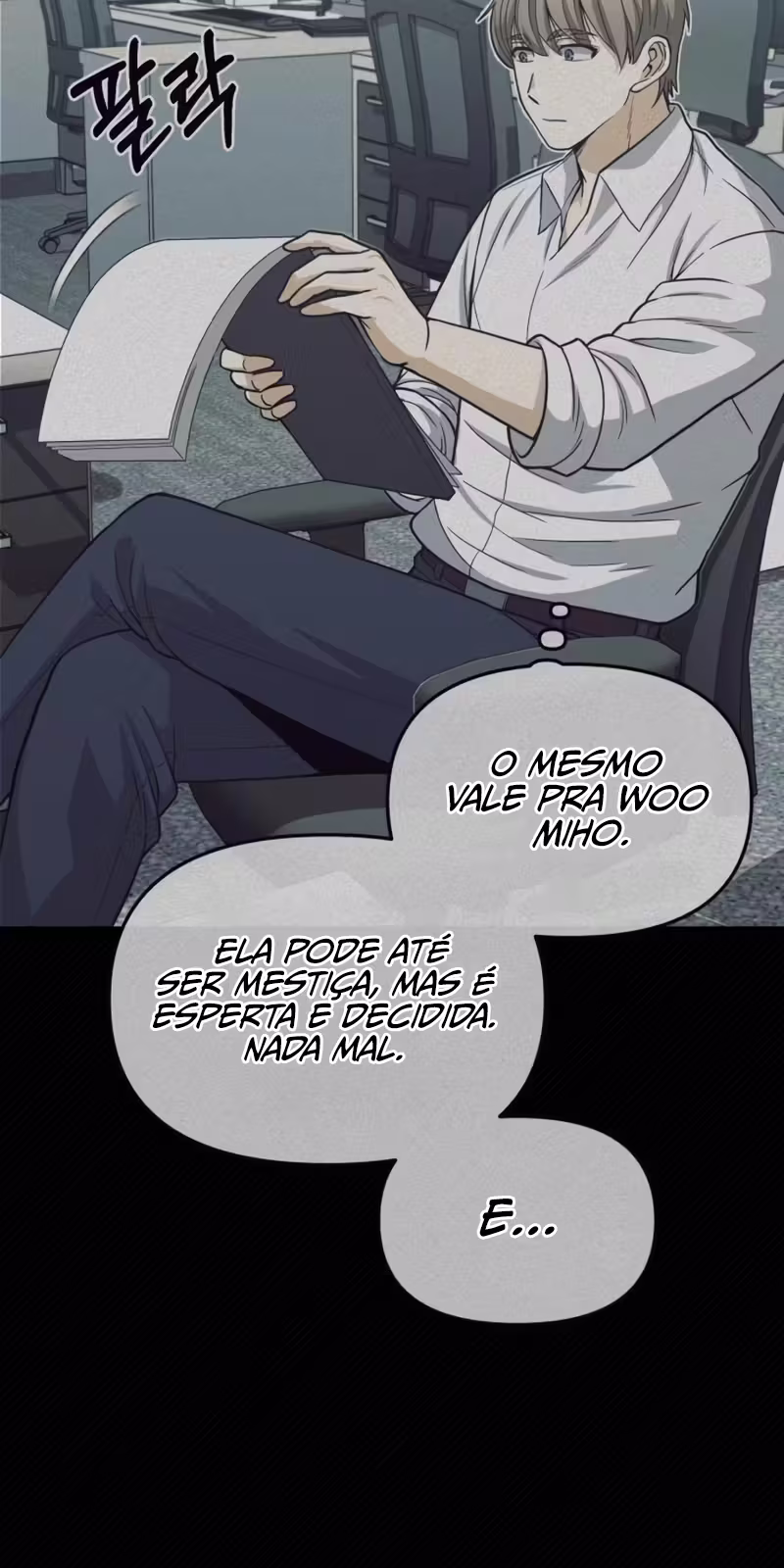 Página 28 do Capítulo 29