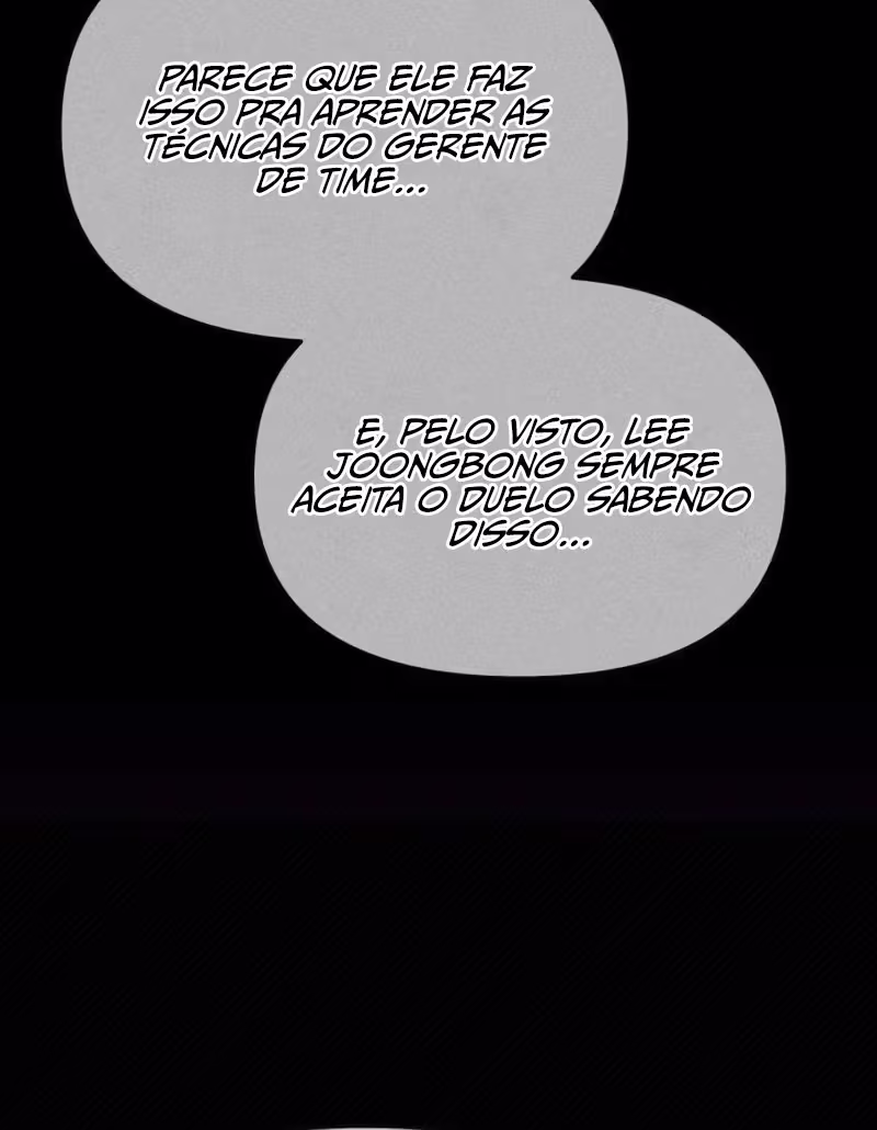 Página 31 do Capítulo 29