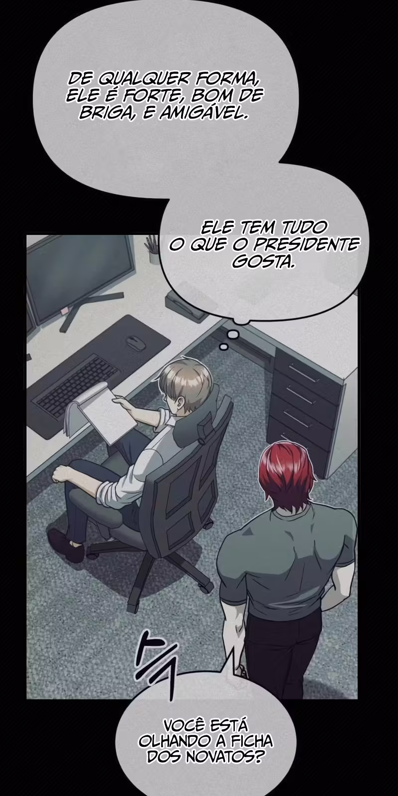 Página 32 do Capítulo 29