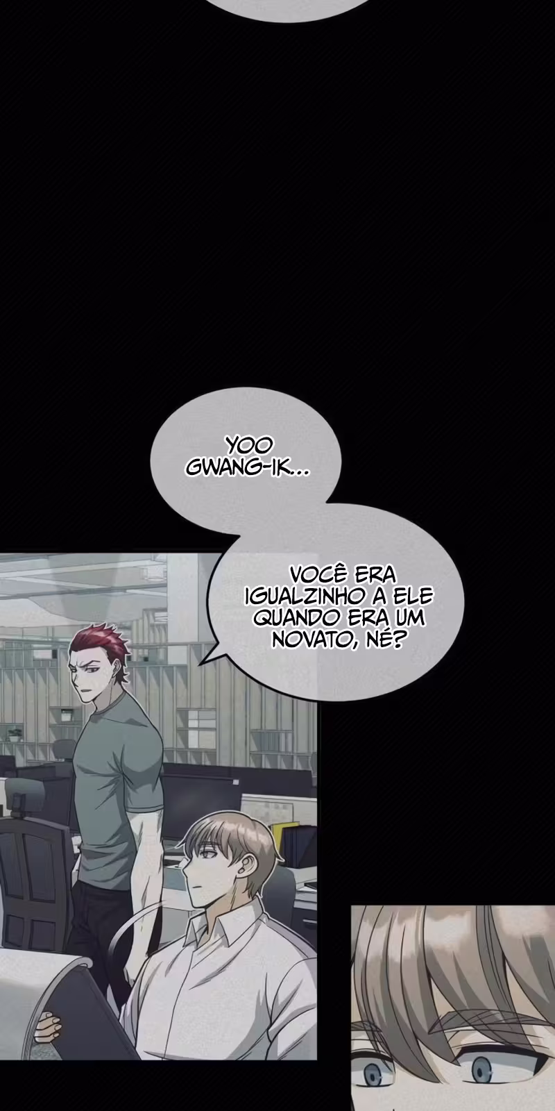 Página 33 do Capítulo 29