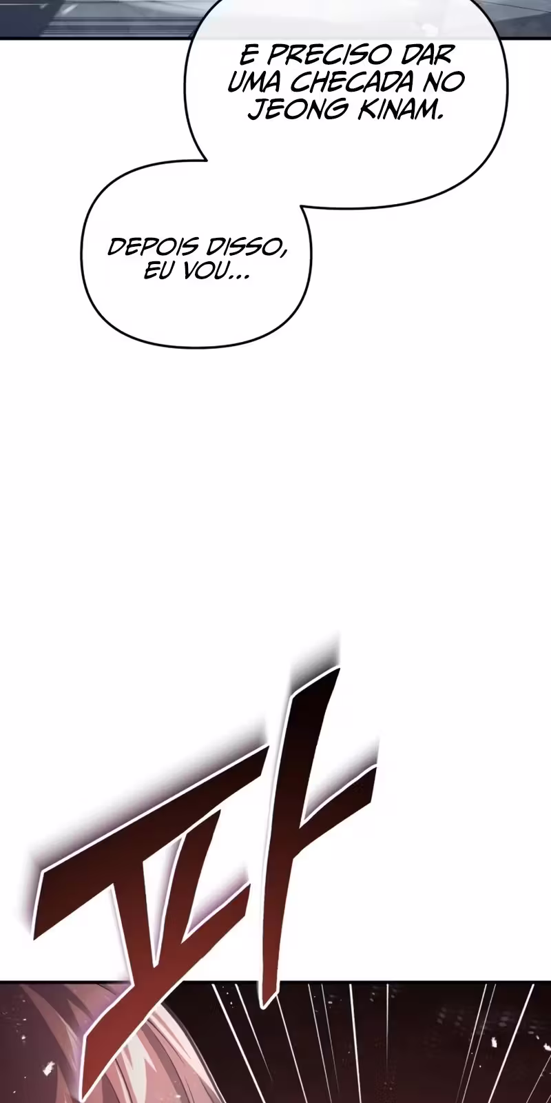 Página 39 do Capítulo 29