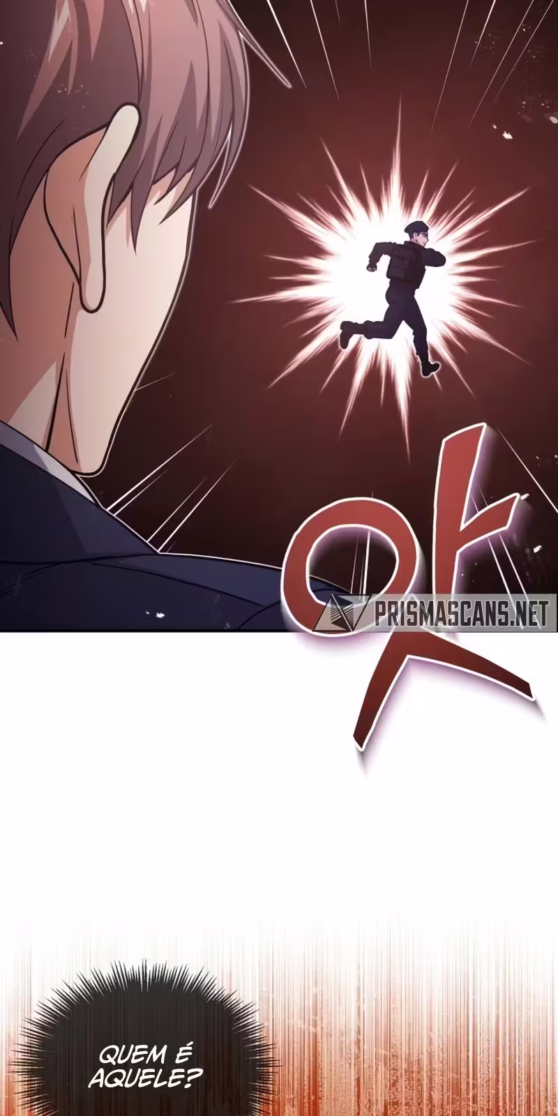 Página 40 do Capítulo 29