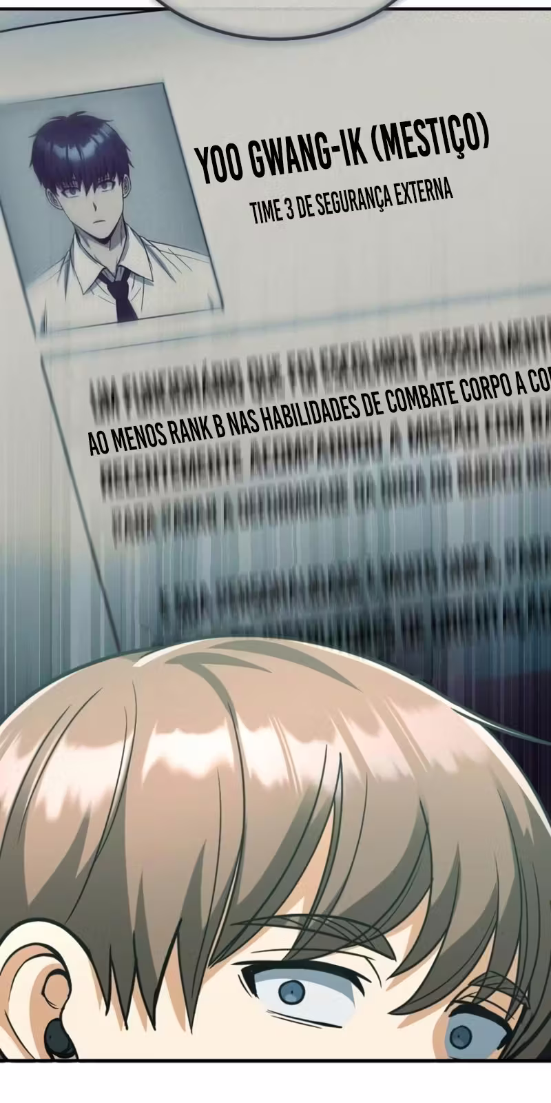 Página 43 do Capítulo 29