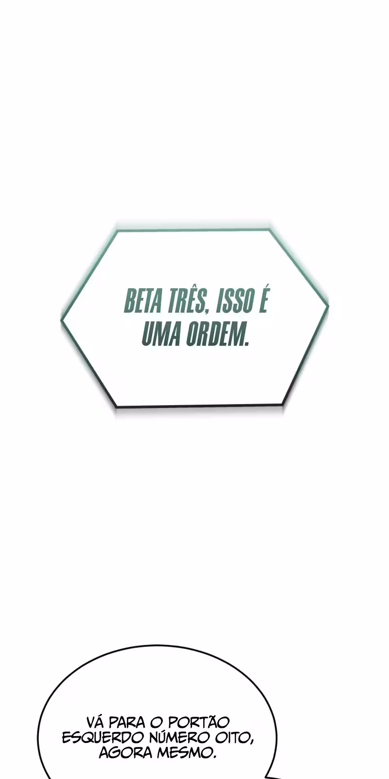 Página 44 do Capítulo 29