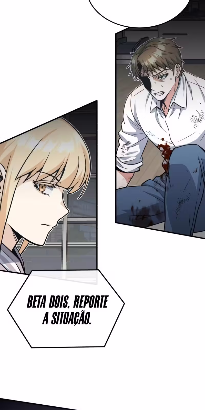 Página 46 do Capítulo 29