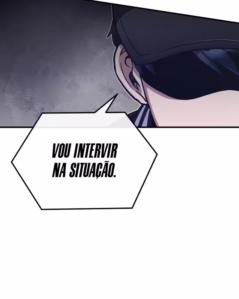 Página 47 do Capítulo 29