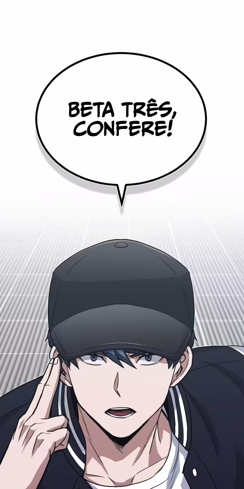 Página 48 do Capítulo 29