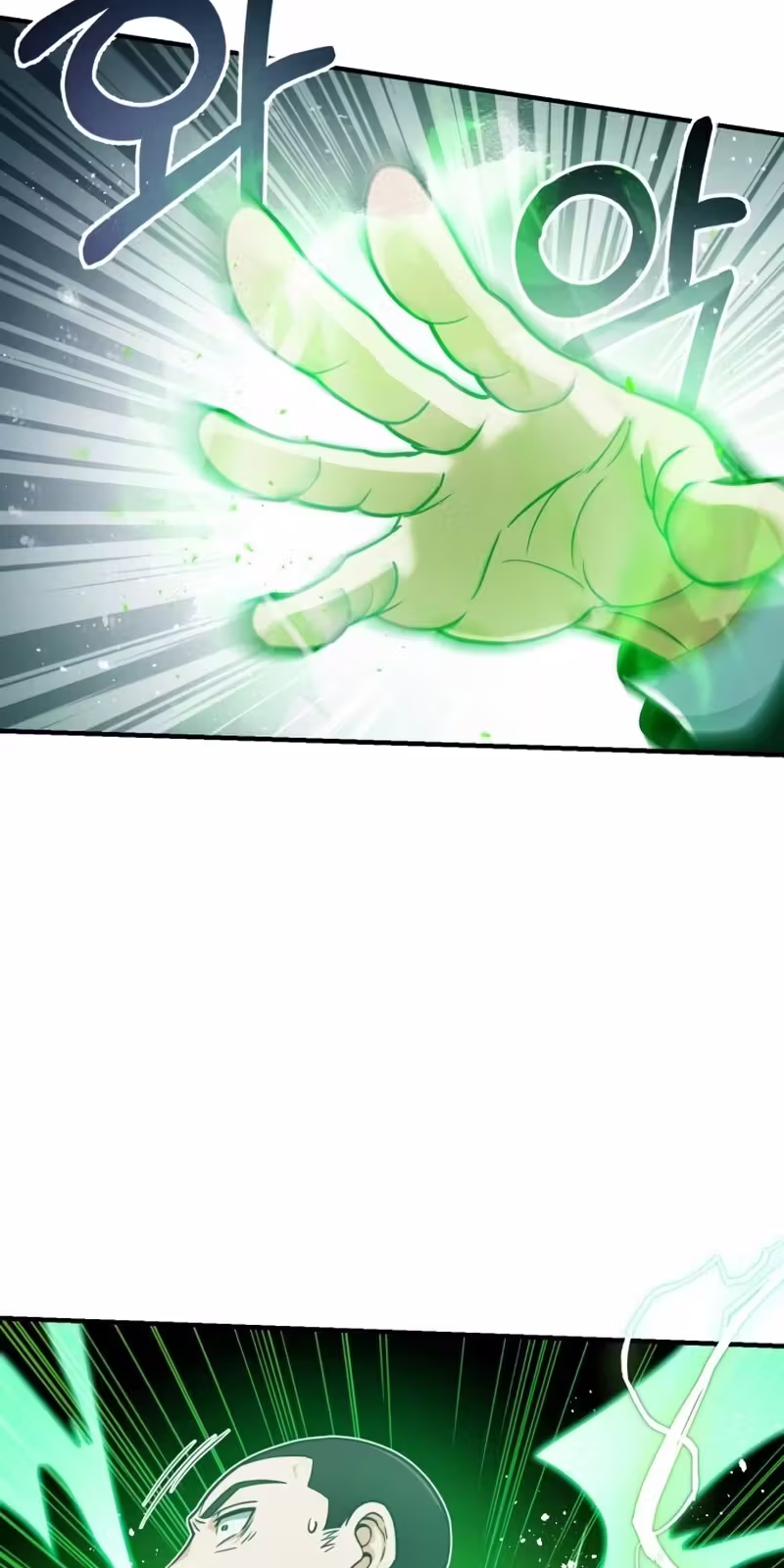 Página 52 do Capítulo 29