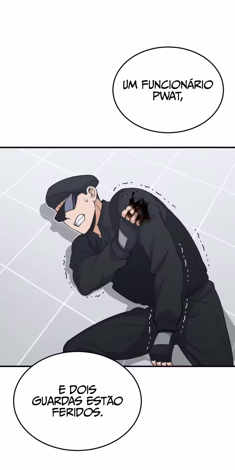 Página 55 do Capítulo 29