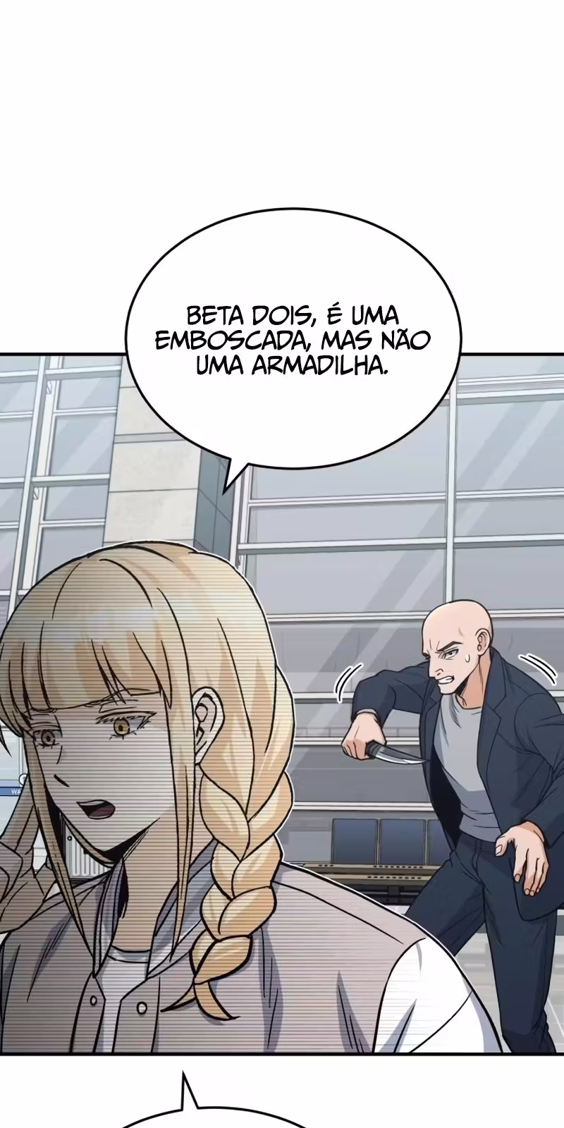 Página 56 do Capítulo 29